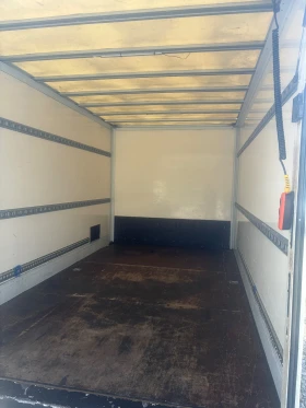 Iveco Daily 35C15, снимка 8