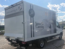 Iveco Daily 35C15, снимка 4