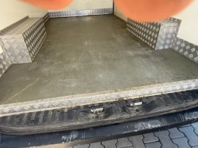 VW Crafter 35 Furgon TDI 120KW Минусов, снимка 4