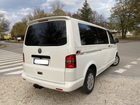 VW T5 1.9DI   - ! | Mobile.bg   10