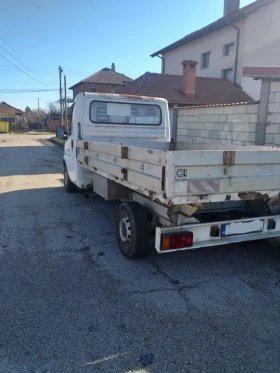 Citroen Jumper, снимка 3