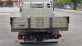 Обява за продажба на Mitsubishi Canter 3.0D CH-ТРИСТРАНЕН-ТЕГЛИЧ-ТОП СЪСТ.-ЛИЗИНГ ~23 900 лв. - изображение 4