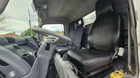 Обява за продажба на Mitsubishi Canter 3.0D CH-ТРИСТРАНЕН-ТЕГЛИЧ-ТОП СЪСТ.-ЛИЗИНГ ~23 900 лв. - изображение 7