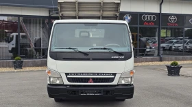 Обява за продажба на Mitsubishi Canter 3.0D CH-ТРИСТРАНЕН-ТЕГЛИЧ-ТОП СЪСТ.-ЛИЗИНГ ~23 900 лв. - изображение 1