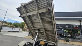 Mitsubishi Canter 3.0D CH--- .- | Mobile.bg    13
