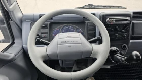 Обява за продажба на Mitsubishi Canter 3.0D CH-ТРИСТРАНЕН-ТЕГЛИЧ-ТОП СЪСТ.-ЛИЗИНГ ~23 900 лв. - изображение 9