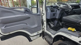 Обява за продажба на Mitsubishi Canter 3.0D CH-ТРИСТРАНЕН-ТЕГЛИЧ-ТОП СЪСТ.-ЛИЗИНГ ~23 900 лв. - изображение 6