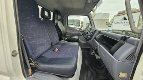 Обява за продажба на Mitsubishi Canter 3.0D CH-ТРИСТРАНЕН-ТЕГЛИЧ-ТОП СЪСТ.-ЛИЗИНГ ~23 900 лв. - изображение 11