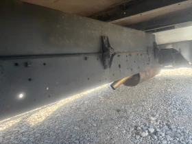 Iveco Daily 35C15 | Auto.bg — изображение 13