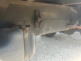 Iveco Daily 35C15 | Auto.bg — изображение 12