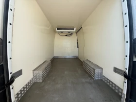 VW Crafter 35 Furgon TDI 120KW ������� | Mobile.bg � ����� ������ 5