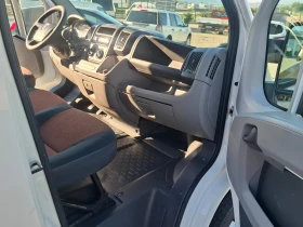 Fiat Ducato 2.2Mjet/���� ������  | Mobile.bg � ����� ������ 9
