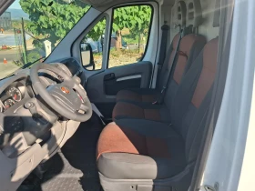 Fiat Ducato 2.2Mjet/���� ������  | Mobile.bg � ����� ������ 7