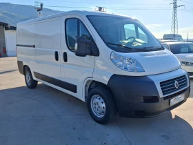 Fiat Ducato 2.2Mjet/���� ������  | Mobile.bg � ����� ������ 4