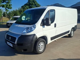 ������ Fiat Ducato