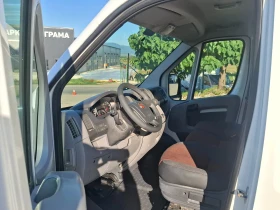 Fiat Ducato 2.2Mjet/���� ������  | Mobile.bg � ����� ������ 6
