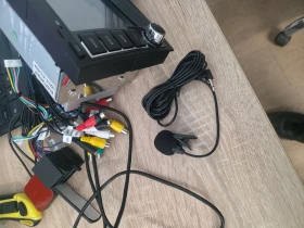 VW Caravelle T5 4 motion | Mobile.bg � ����� ������ 12