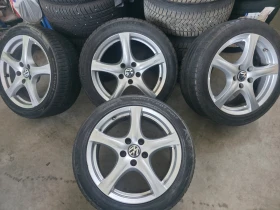 VW Caravelle T5 4 motion | Mobile.bg � ����� ������ 7