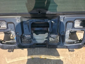 VW Caravelle T5 4 motion | Mobile.bg � ����� ������ 17