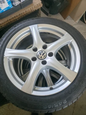 VW Caravelle T5 4 motion | Mobile.bg � ����� ������ 10