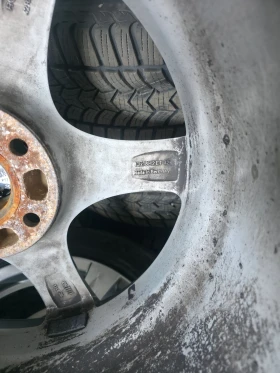 VW Caravelle T5 4 motion | Mobile.bg � ����� ������ 9