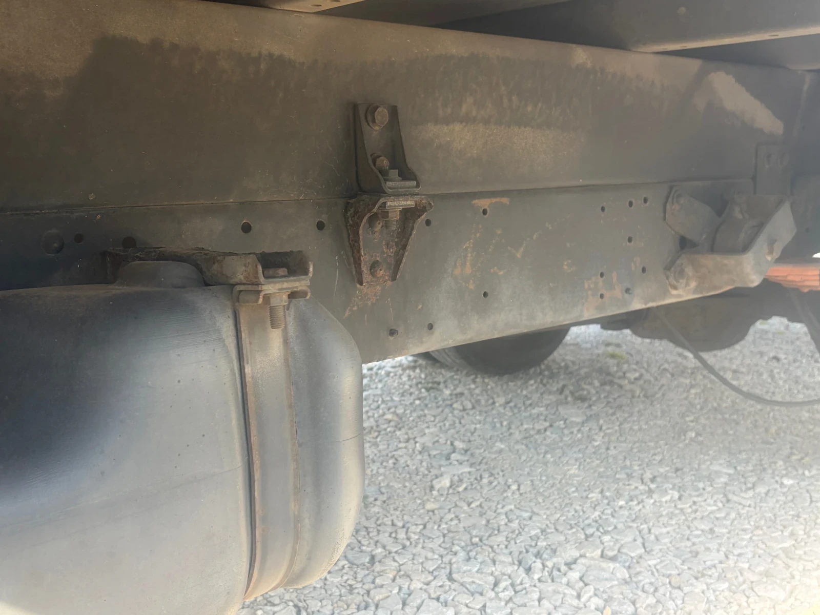 Iveco Daily 35C15, снимка 12 - Бусове и автобуси - 54167571