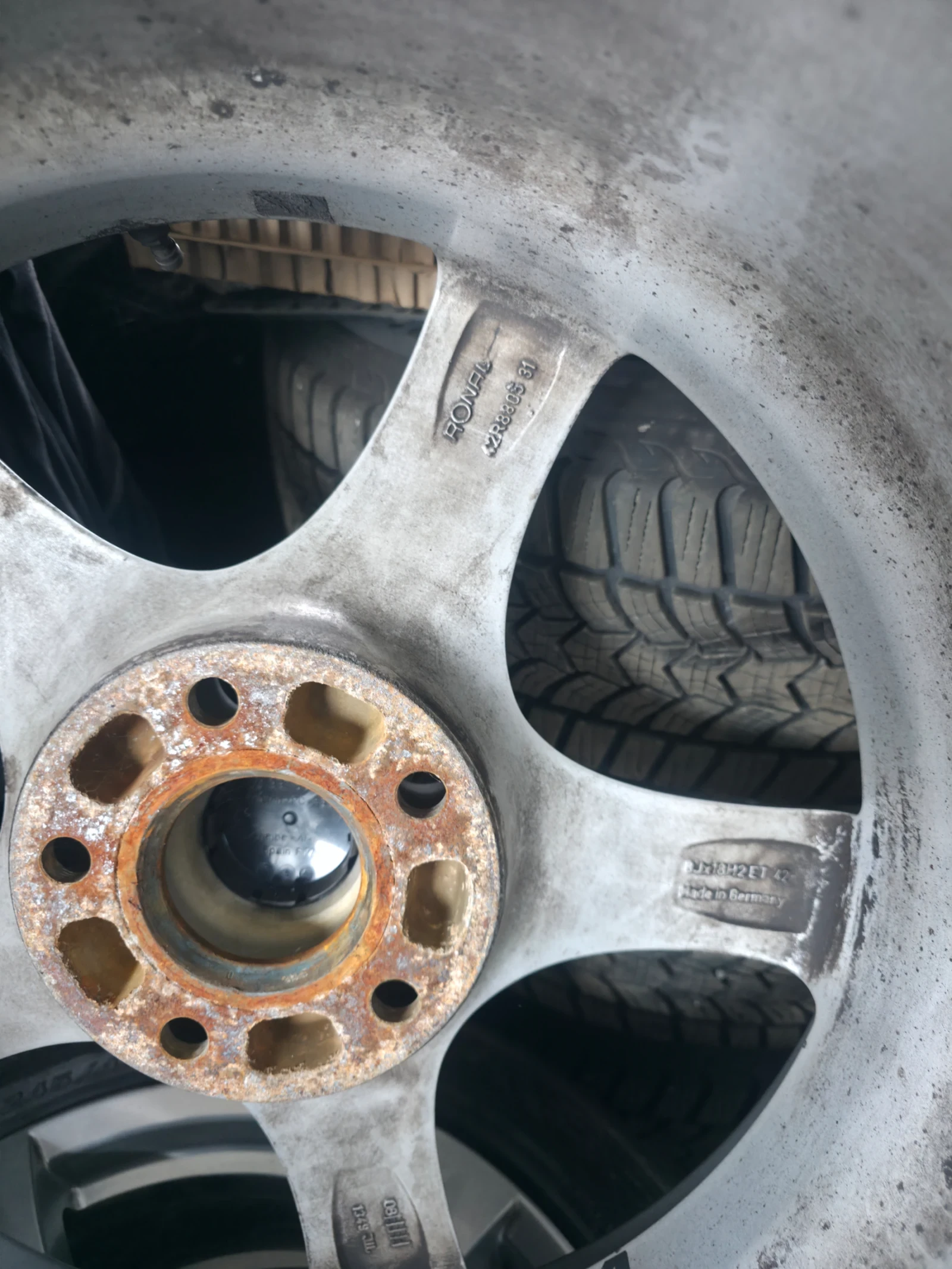 VW Caravelle T5 4 motion | Mobile.bg � ����������� 8