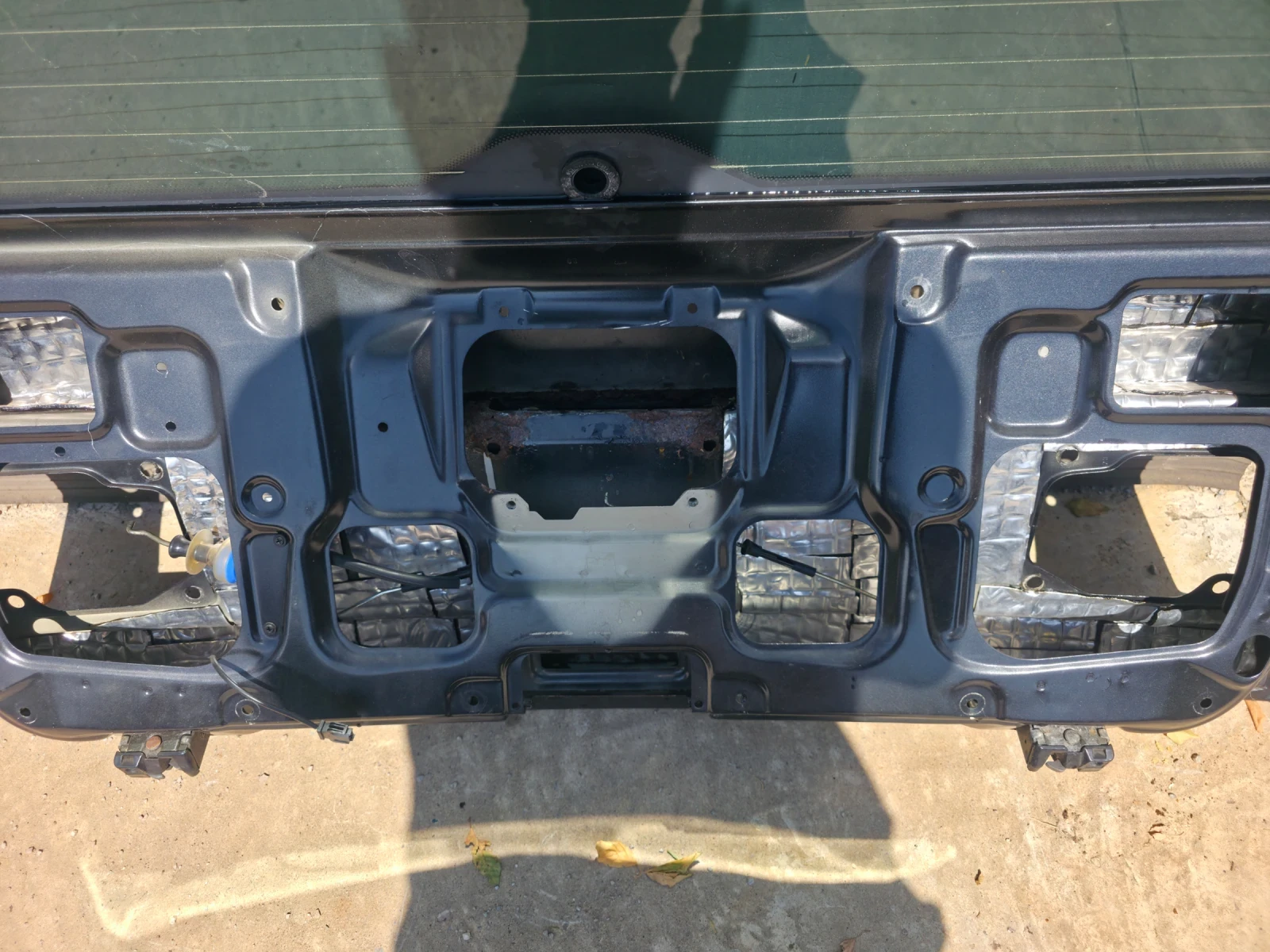 VW Caravelle T5 4 motion | Mobile.bg � ����������� 17
