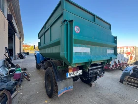 Zil 555 ТК 80 двигател, снимка 2