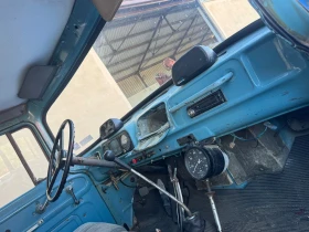 Zil 555 ТК 80 двигател, снимка 7