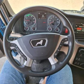 Man Tgm 15.250 | Mobile.bg    8