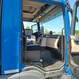 Man Tgm 15.250 | Mobile.bg    6