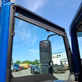 Man Tgm 15.250 | Mobile.bg    7