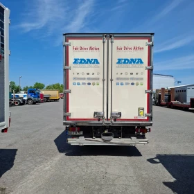     Man Tgm 15.250
