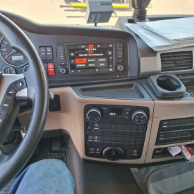 Man Tgm 15.250 | Mobile.bg    9