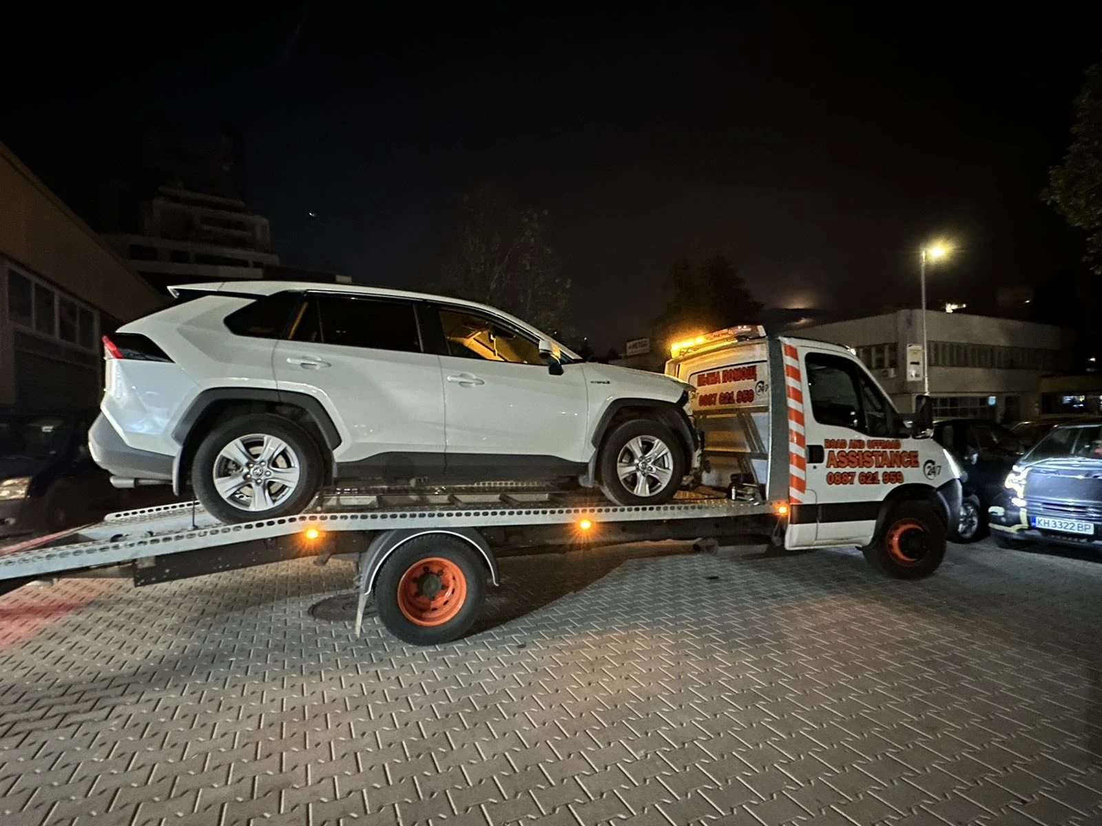Iveco 65c15  - изображение 3