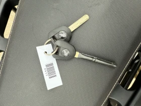 Honda Nc 2025 750 , снимка 9