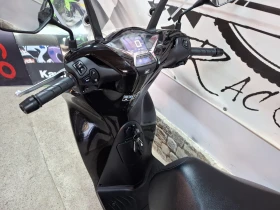 Honda Sh 125i / 2025г. / , снимка 3