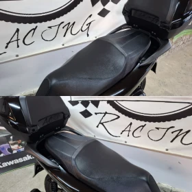 Honda Sh 125i / 2025г. / , снимка 5