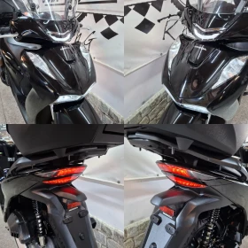 Honda Sh 125i / 2025г. / , снимка 16