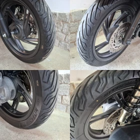 Honda Sh 125i / 2025г. / , снимка 15