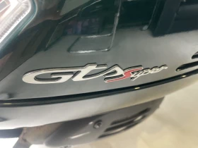 Vespa GTS SUPER RACING SIXTIES | Mobile.bg    7