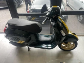 Vespa GTS SUPER RACING SIXTIES | Mobile.bg    3