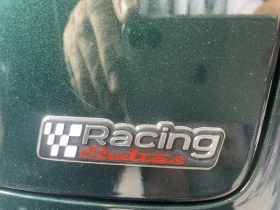 Vespa GTS SUPER RACING SIXTIES | Mobile.bg    6