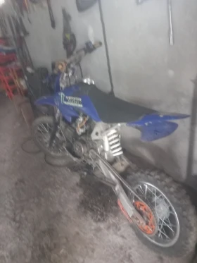  ADLI 150