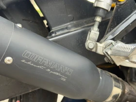 Suzuki Gsxr undefined | Auto.bg — изображение 12