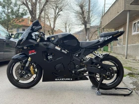 Suzuki Gsxr undefined | Auto.bg — изображение 2