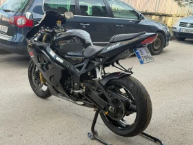 Suzuki Gsxr undefined | Auto.bg — изображение 6