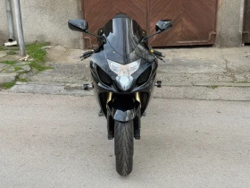 Suzuki Gsxr undefined | Auto.bg — изображение 8