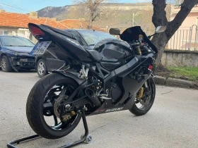 Suzuki Gsxr undefined | Auto.bg — изображение 5